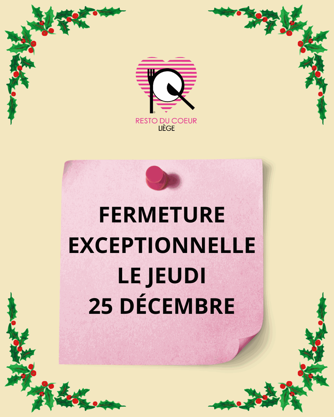 Odoo image et bloc de texte