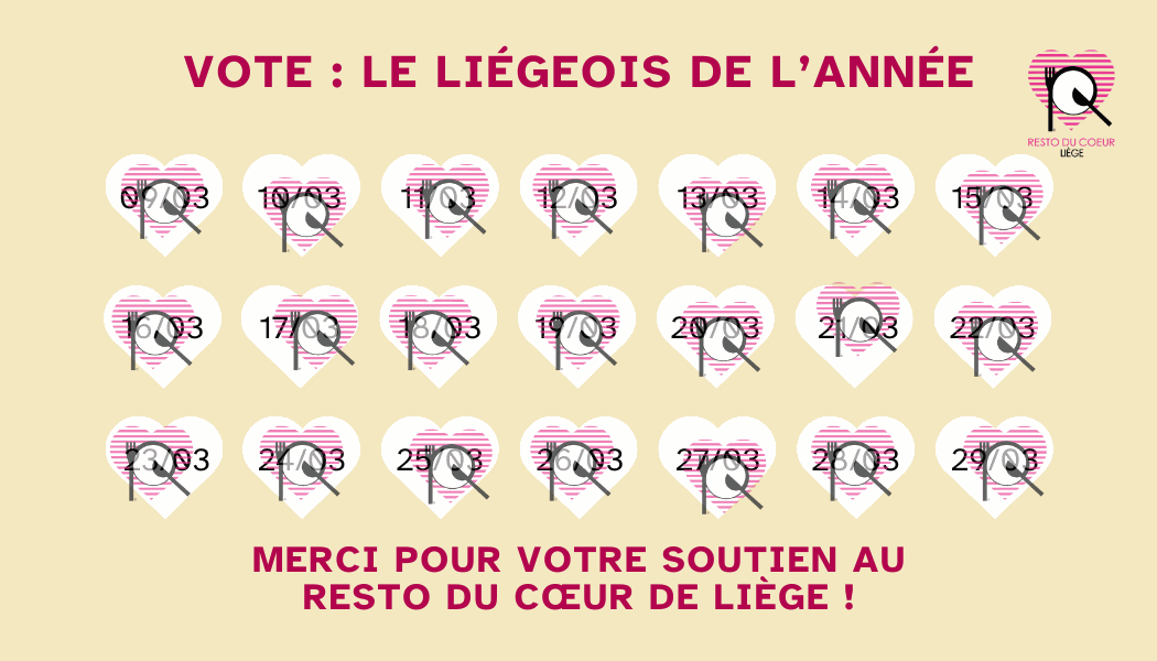 Odoo image et bloc de texte