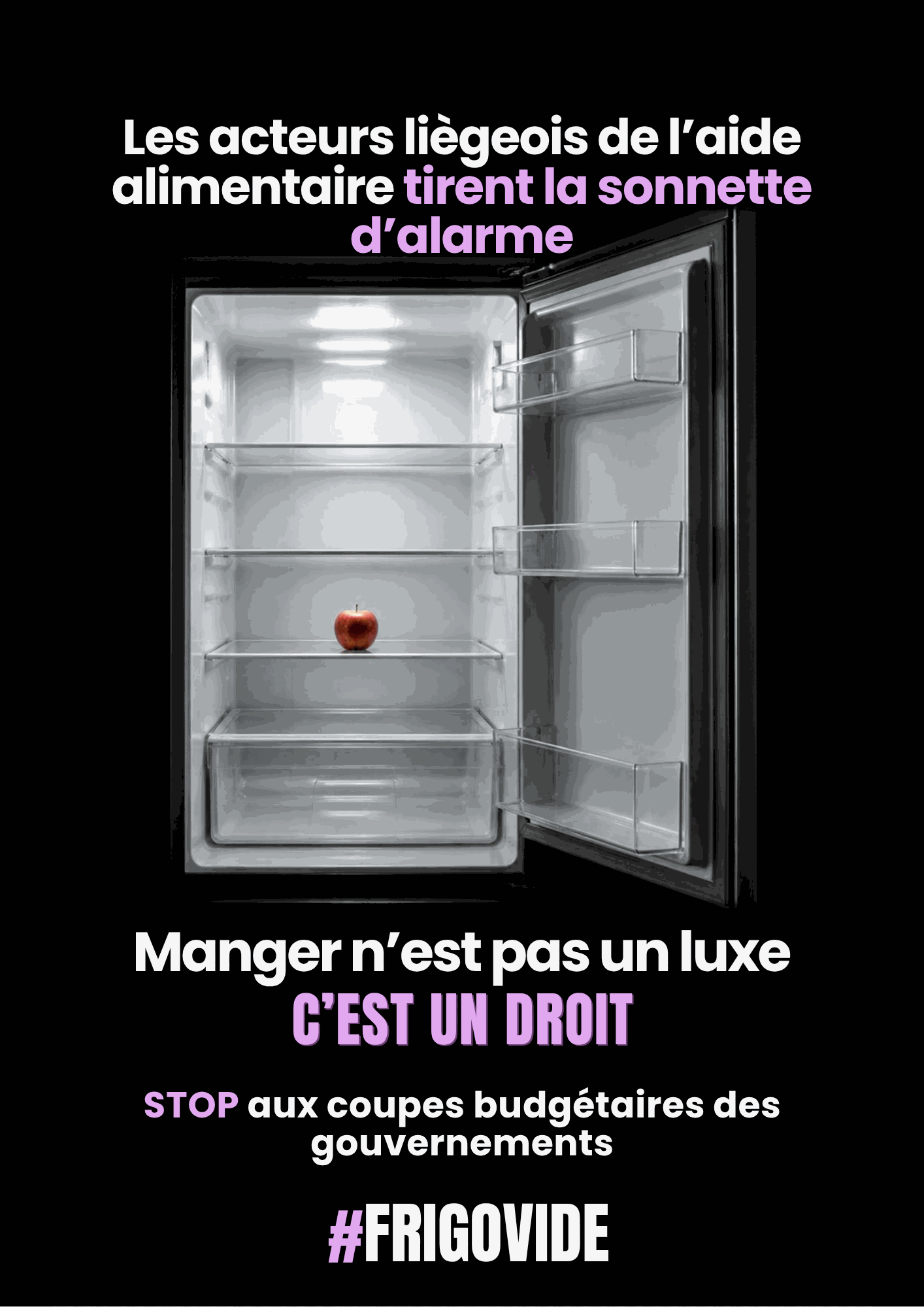 Odoo image et bloc de texte