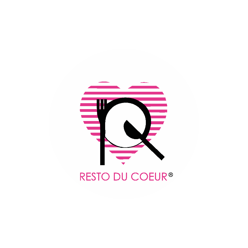 Odoo CMS- Exemple d'image flottante