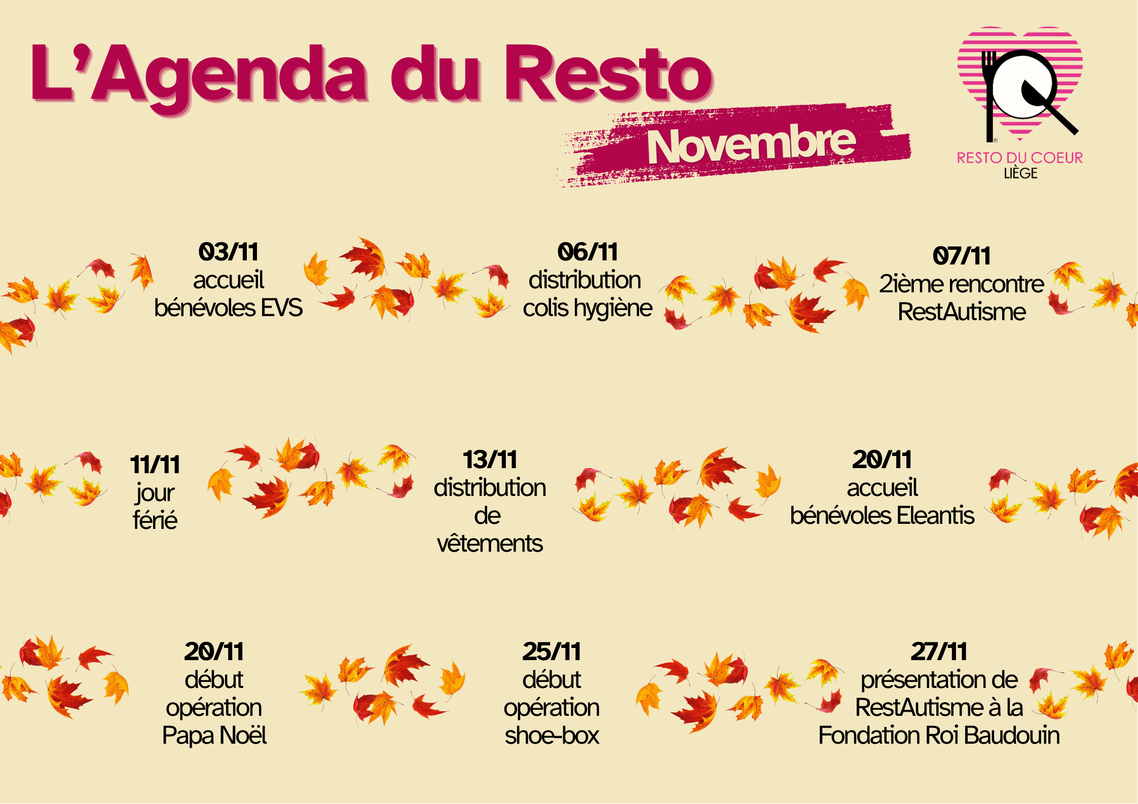 Odoo image et bloc de texte