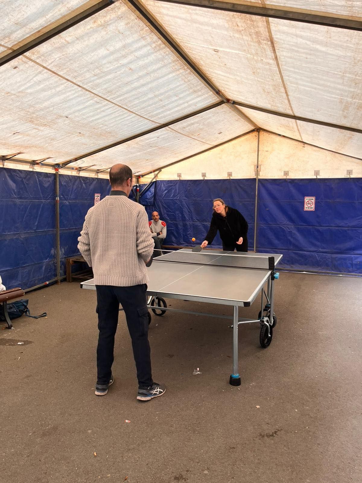 Odoo image et bloc de texte