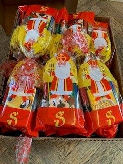 Odoo image et bloc de texte