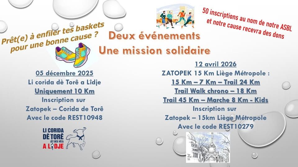 Odoo image et bloc de texte