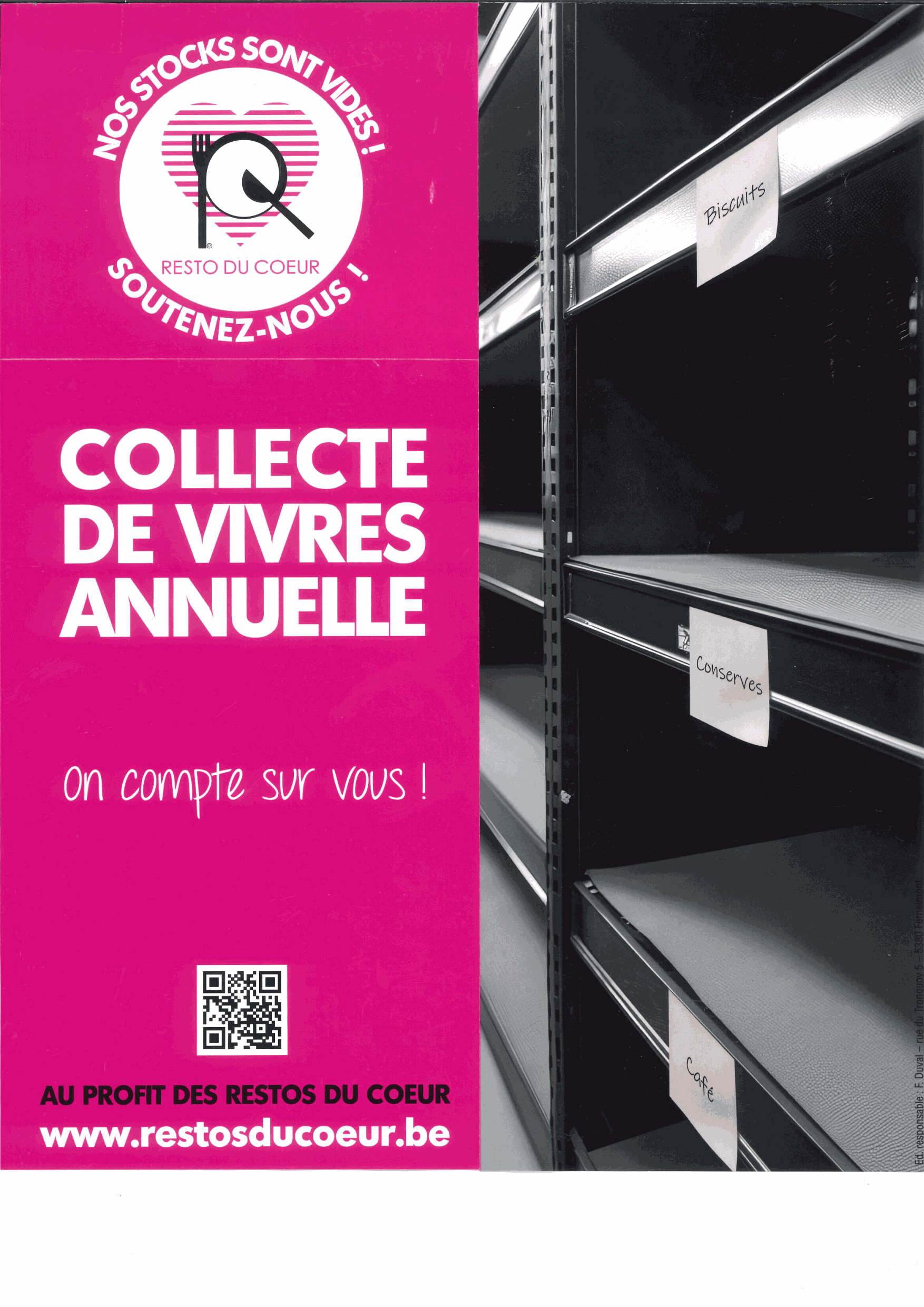 Odoo image et bloc de texte