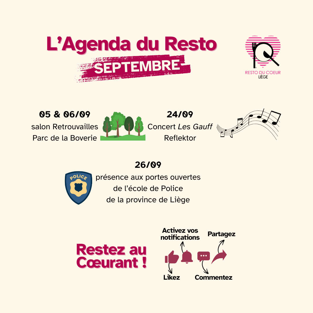 Texte Odoo et bloc d'image